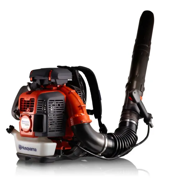 Воздуходувка Husqvarna 570BTS
