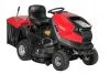 Минитрактор SECO Challenge MJ102/22H Briggs&Stratton