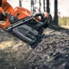 Бензопила Husqvarna 592 XP