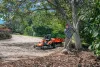 Райдер Husqvarna R 316T AWD
