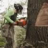 Бензопила Husqvarna 592 XP