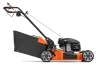 Газонокосилка Husqvarna LC 356VP