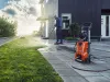 Мойка высокого давления Husqvarna PW 360