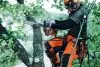Бензопила Husqvarna T540XP II (снята с производства)