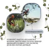 Пила аккумуляторная Husqvarna 435i 14" 0.325 1.1 SP21G X-Cut HSM X-Precision (без АКБ и З/У)
