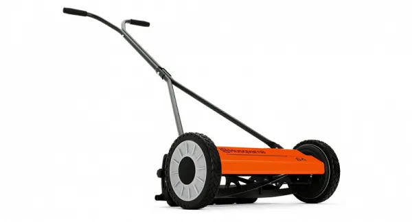 Газонокосилка Husqvarna H 54