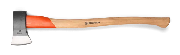 Топор-колун Husqvarna 80см 2,5кг