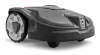 Газонокосилка-робот Husqvarna Automower 305