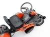 Райдер Husqvarna R 112C