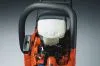 Бензопила Husqvarna 450 II