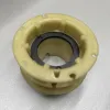 Запчасть для триммерной головки Husqvarna
