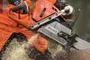 Бензопила Husqvarna 572 ХР