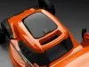 КОМПЛЕКТ: аккумуляторная газонокосилка Husqvarna LC 141iV KIT (+зарядное QC80, акб Bli20)