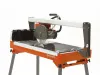 Плиткорез Husqvarna TS 66 R