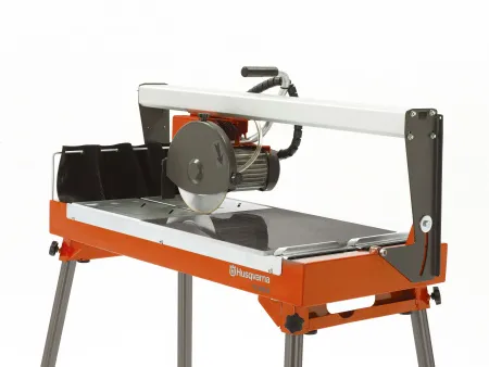 Плиткорез Husqvarna TS 66 R