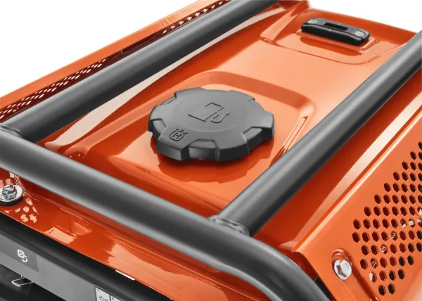 Генератор Husqvarna G 2500 P