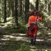 Бензопила Husqvarna 592 XP