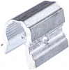 Кронштейн рукоятки 525RX 525RXT 541RST 520iRX