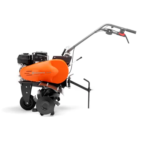 Культиватор Husqvarna TF 120