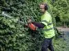 Ножницы для живой изгороди Husqvarna 522HD60X