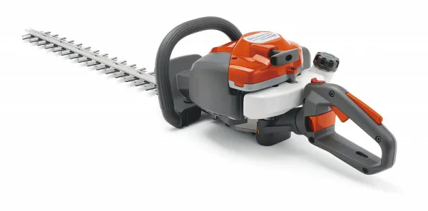 Бензоножницы Husqvarna 122HD60