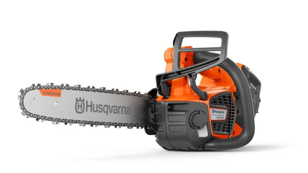 Аккумуляторная пила Husqvarna T540i XP®