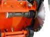 Нарезчик швов Husqvarna FS 305