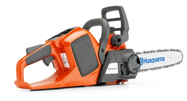 Аккумуляторная пила Husqvarna 436 Li-12"