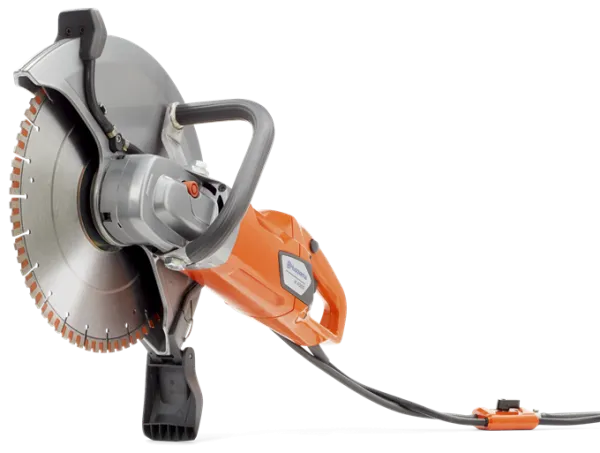 Электрический резчик Husqvarna K 4000