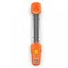 Комплект заточной 2-in-1 0.325 1.5 S35G X-Cut Husqvarna