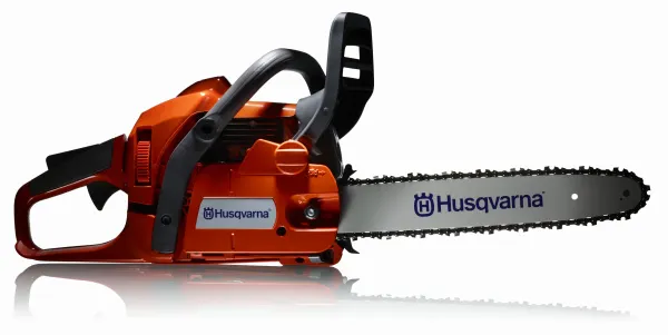 Бензопила Husqvarna 135 16"