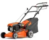 Газонокосилка Husqvarna LC 140SP