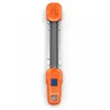 Комплект заточной 2-in-1 3/8 1.5 C85 S85 X-Cut Husqvarna