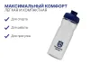 Бутылка Husqvarna (пластиковая)