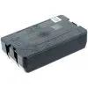 Аккумулятор AM305 AM AM310 AM310 MKII AM315 AM315 MKII Aspire R4