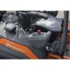 Газонокосилка с нулевым радиусом разворота Husqvarna Z560X