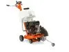 Нарезчик швов Husqvarna FS 305