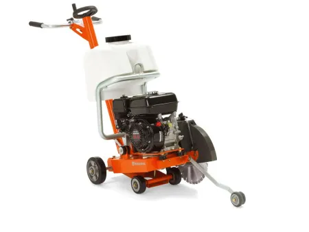 Нарезчик швов Husqvarna FS 305