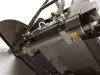 Нарезчик швов Husqvarna FS 524