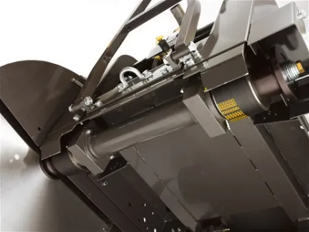 Нарезчик швов Husqvarna FS 524
