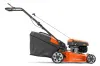 Газонокосилка Husqvarna LC 140P