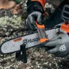 Комплект заточной 2-in-1 0.325 1.1 SP21G X-Precision Husqvarna