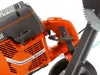 Тележка для резчика Husqvarna KV 760