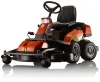 Райдер Husqvarna R 316T AWD
