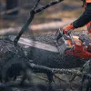Бензопила Husqvarna 592 XP