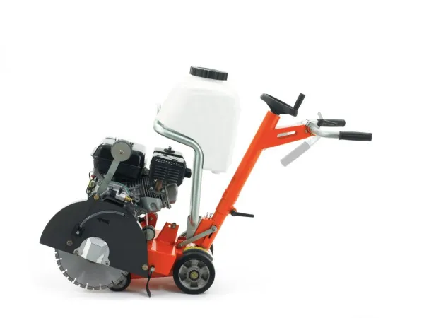 Нарезчик швов Husqvarna FS 305