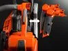 Бензопила Husqvarna T540XP II (снята с производства)