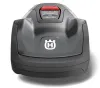 Газонокосилка-робот Husqvarna ASPIRE R4