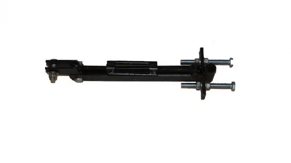 Сцепка В-типа к TF 230/TF 338