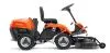 Райдер Husqvarna R 112C